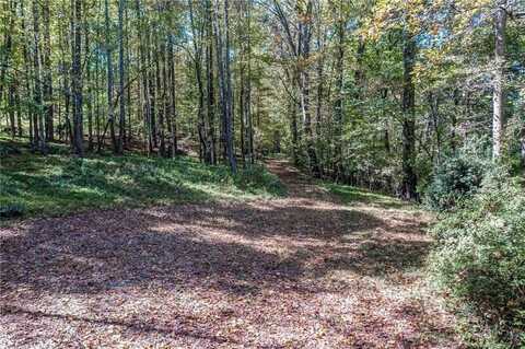 15560 Hopewell Road, Milton, GA 30004