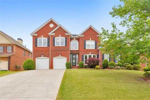3311 Keenland Road, Marietta, GA 30062