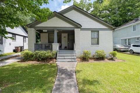 2284 Dauphine Street, East Point, GA 30344