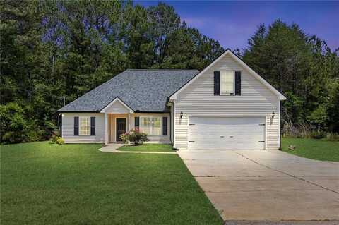 220 Rocky Point Road, Covington, GA 30014