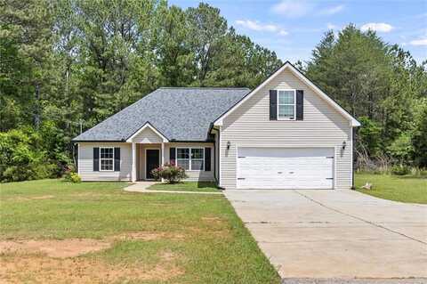 220 Rocky Point Road, Covington, GA 30014