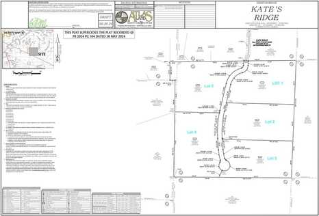 05 Kate Road, Dahlonega, GA 30533