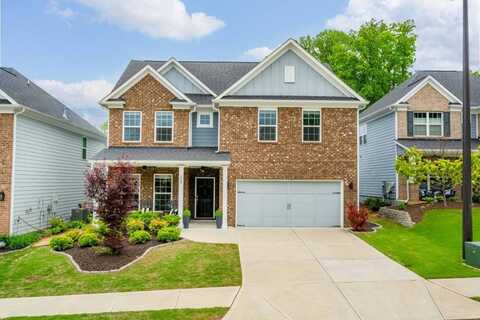 123 Woodford Lane, Canton, GA 30115