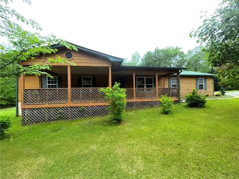 105 Doe Drive, Temple, GA 30179