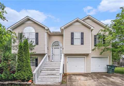 221 Hunters Crossing SE, Calhoun, GA 30701