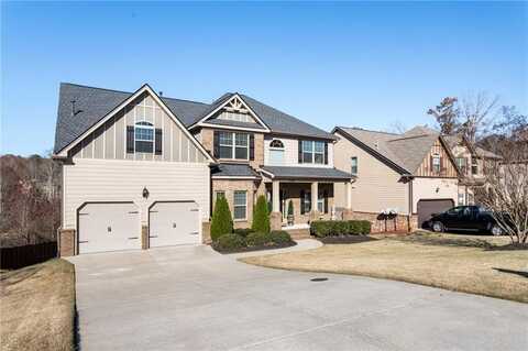 6280 Stillwood Lane, Cumming, GA 30041