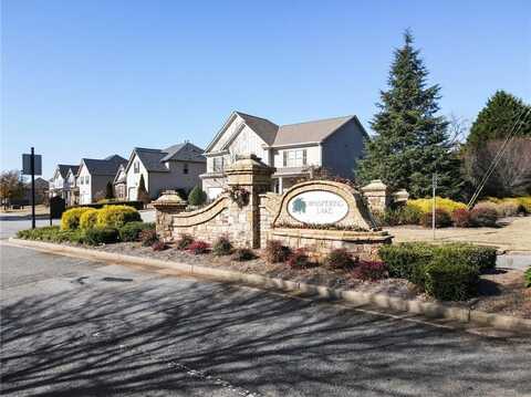 6280 Stillwood Lane, Cumming, GA 30041