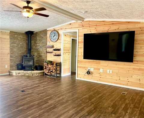 375 Misty Circle, Tallapoosa, GA 30176
