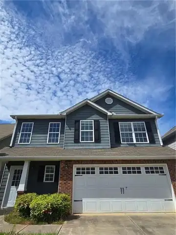 28 Samuel Way NW, Cartersville, GA 30121