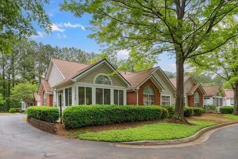 3746 Vineyards Lake Circle NW, Kennesaw, GA 30144