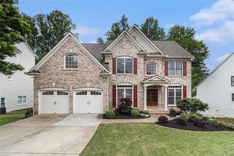 139 Ardsley Run, Canton, GA 30115