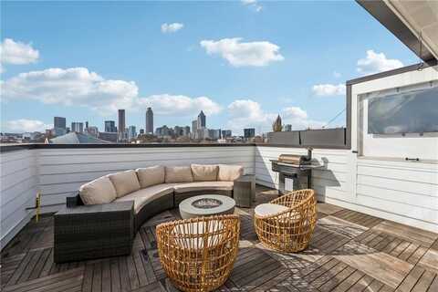 75 BOULEVARD NE, Atlanta, GA 30312