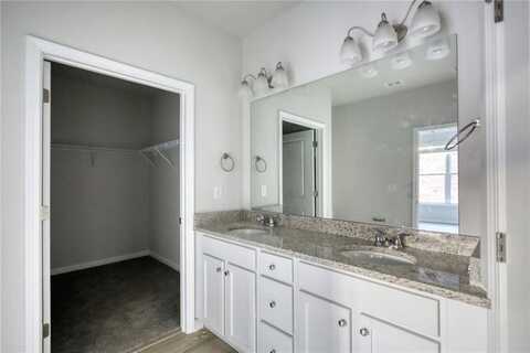 967 Park Place Street, Social Circle, GA 30025
