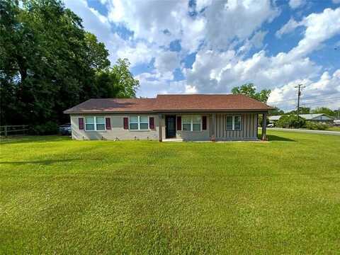 156 GEER Street, Colquitt, GA 39837