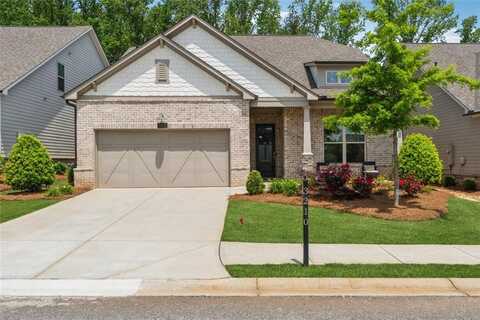 3210 STEINBECK Street, Cumming, GA 30041