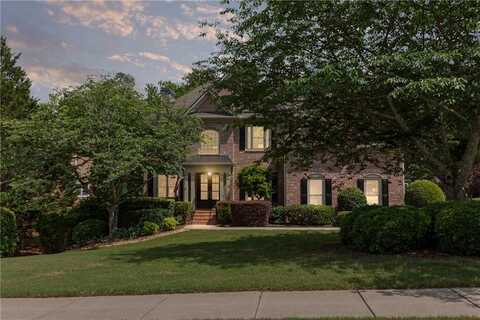 1440 Water View Lane, Suwanee, GA 30024