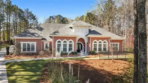 850 Cog Hill, Mcdonough, GA 30253