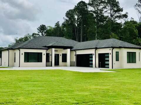 2964 Old Peachtree Road, Dacula, GA 30019