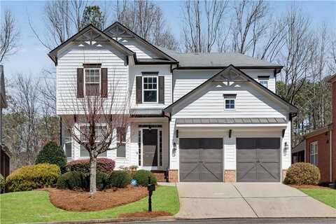 3240 Compass, Milton, GA 30004