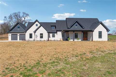 4425 Clarks Bridge Road, Gainesville, GA 30506