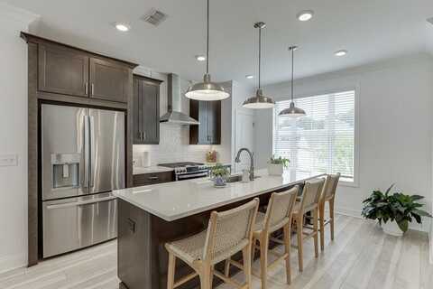 1117 Larkin Drive, Buford, GA 30518