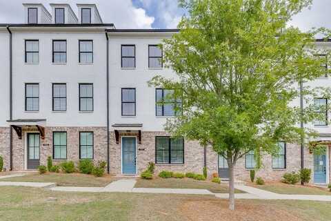 1117 Larkin Drive, Buford, GA 30518