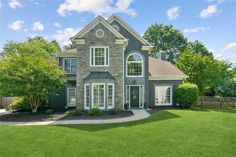 6280 Clear Spring Lane, Flowery Branch, GA 30542