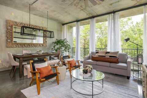 480 John Wesley Dobbs Avenue NE, Atlanta, GA 30312