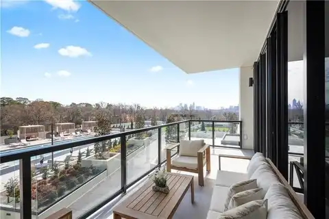 2425 Peachtree Road, Atlanta, GA 30305