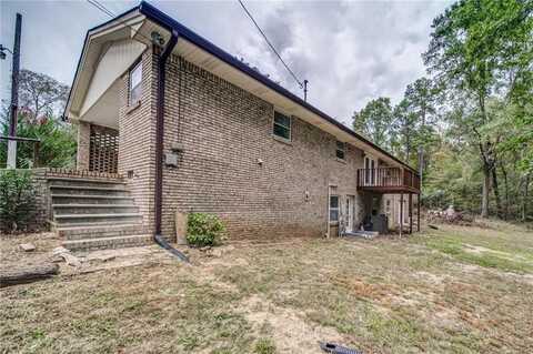 1991 IRWIN BRIDGE Road NW, Conyers, GA 30012