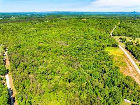 434 Lewis Crump Road, Carnesville, GA 30521