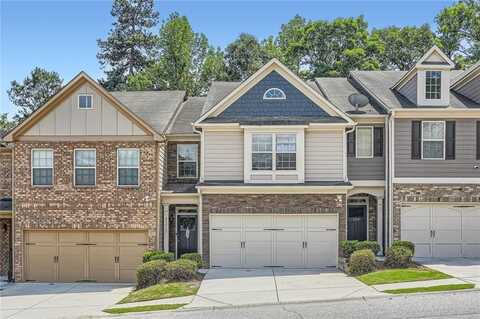 2212 Knoxhill View SE, Smyrna, GA 30082