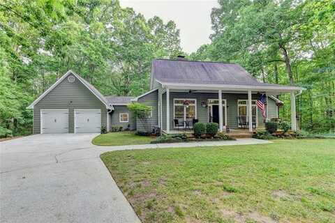 4490 Highway 138 SW, Stockbridge, GA 30281