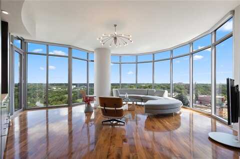 222 12th Street NE, Atlanta, GA 30309