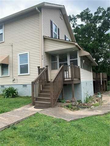 316 Avenue D, Lindale, GA 30147