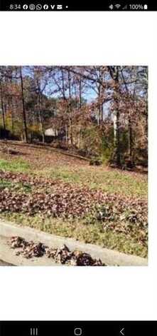 5566 La Fleur Trail, Stonecrest, GA 30038