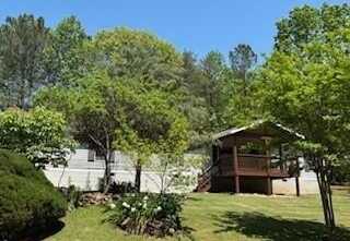 148 Hemlock Drive, Dawsonville, GA 30534