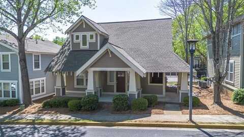 490 Barnett Shoals Road, Athens, GA 30605