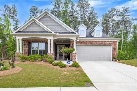 448 Marston Pass, Acworth, GA 30102