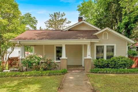 108 Ivy Street, Rockmart, GA 30153