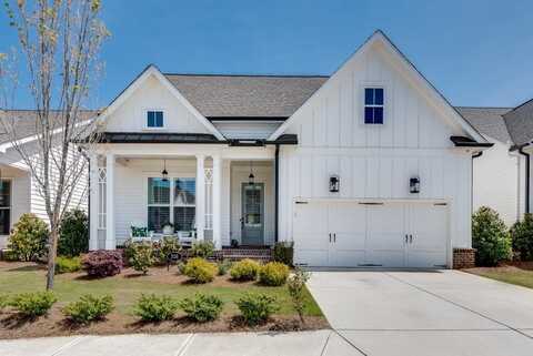 208 Idylwilde Way, Canton, GA 30115