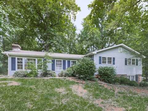 712 Copper Trace Way, Woodstock, GA 30189