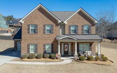 2225 Independence Lane, Buford, GA 30519