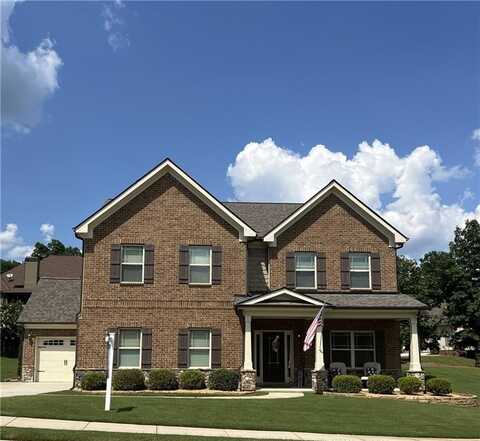 2225 Independence Lane, Buford, GA 30519