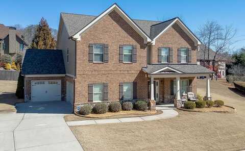 2225 Independence Lane, Buford, GA 30519