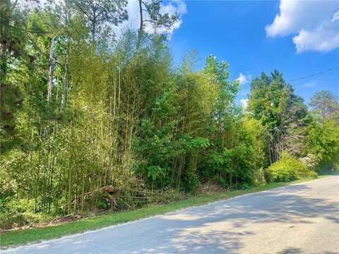 6236 Malibu Ridge, Flowery Branch, GA 30542