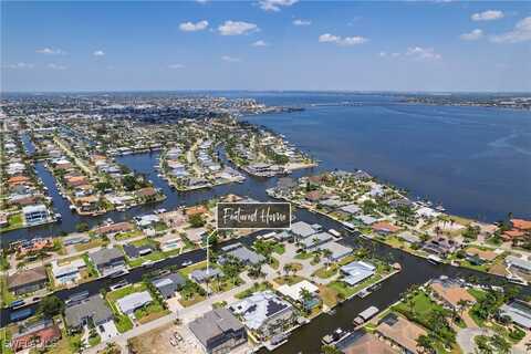 undefined, Cape Coral, FL 33904