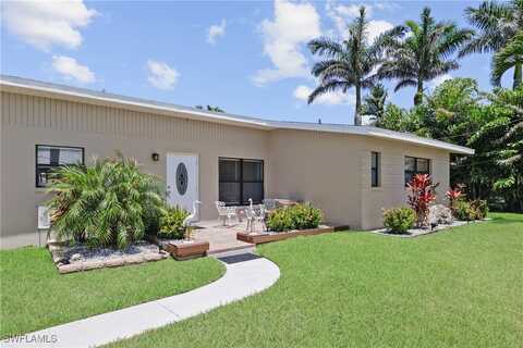 1129 Lorraine Court, Cape Coral, FL 33904