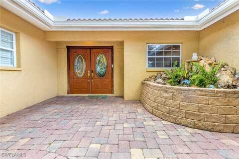 undefined, Cape Coral, FL 33904