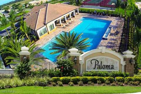 undefined, Bonita Springs, FL 34135